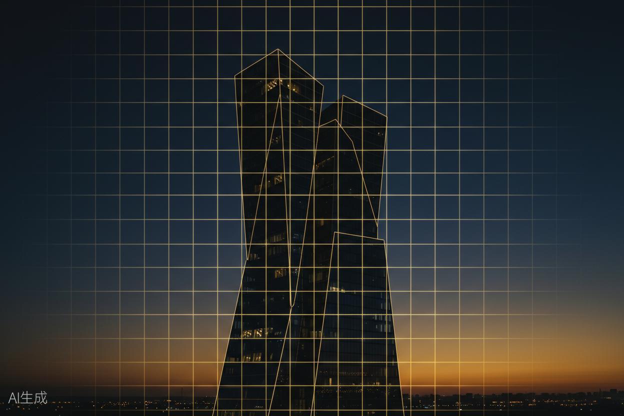 河北邢台经济开发区难燃型隔音减震垫厂家